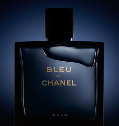 bleu de Chanel for cheap